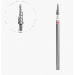 FREZ STALOWY STOŻEK 2,3/8,0mm ACURATA